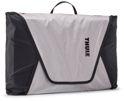 EAN 0085854253703 - Thule Accent 3204862 organizador y bolsa para maleta 1 pieza(s) Doblador de ropa imagen 1