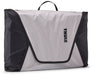 EAN 0085854253703 - Thule Accent 3204862 organizador y bolsa para maleta 1 pieza(s) Doblador de ropa imagen 1