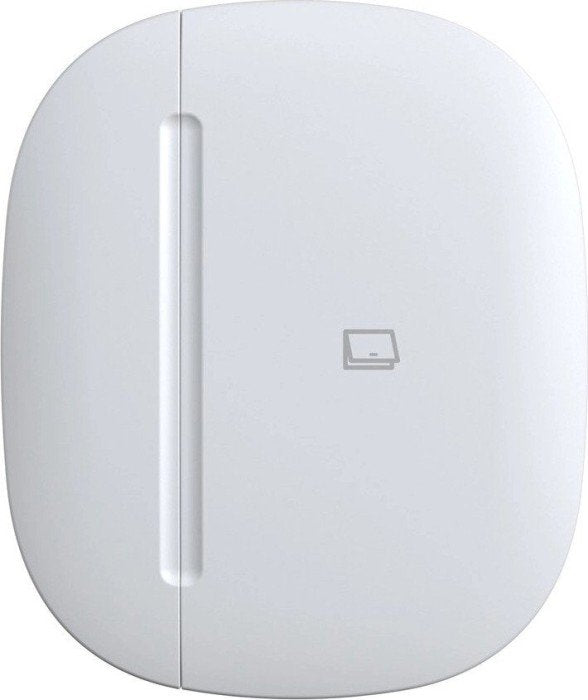 EAN 4251295701646 - Aeotec Multipurpose Sensor mulltisensor smart home Inalámbrico ZigBee imagen 1