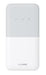 EAN 6942103117688 - Huawei 4G Mobile WiFi 5 Router de red móvil imagen 1