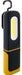EAN 4004005039818 - Schwaiger WLED0080 luz de trabajo Negro, Amarillo LED imagen 9