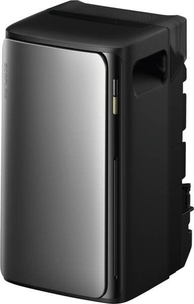 EAN 4895251643764 - VALE 301064 Inversor Solar Gris imagen 1