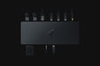 EAN 8886419337089 - Razer Thunderbolt 4 Dock USB 3.2 Gen 2 (3.1 Gen 2) Type-C Negro imagen 5