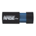 EAN 0814914028940 - Patriot Memory Supersonic Rage Lite unidad flash USB 32 GB USB tipo A 3.2 Gen 1 (3.1 Gen 1) Negro, Azul imagen 1