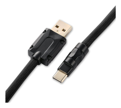 EAN 4044951040353 - Sharkoon SKILLER SGK50 Negro 1,85 m imagen 2