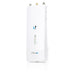 EAN 0817882022828 - Ubiquiti AirFiber AF-5XHD 1000 Mbit/s Blanco Energía sobre Ethernet (PoE) imagen 1