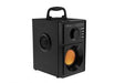 EAN 5906453180458 - Media-Tech BOOMBOX BT Altavoz portátil estéreo Negro 15 W imagen 3