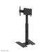 EAN 8717371443085 - Neomounts FL45S-825BL1 soporte para TV 190,5 cm (75") Negro imagen 3