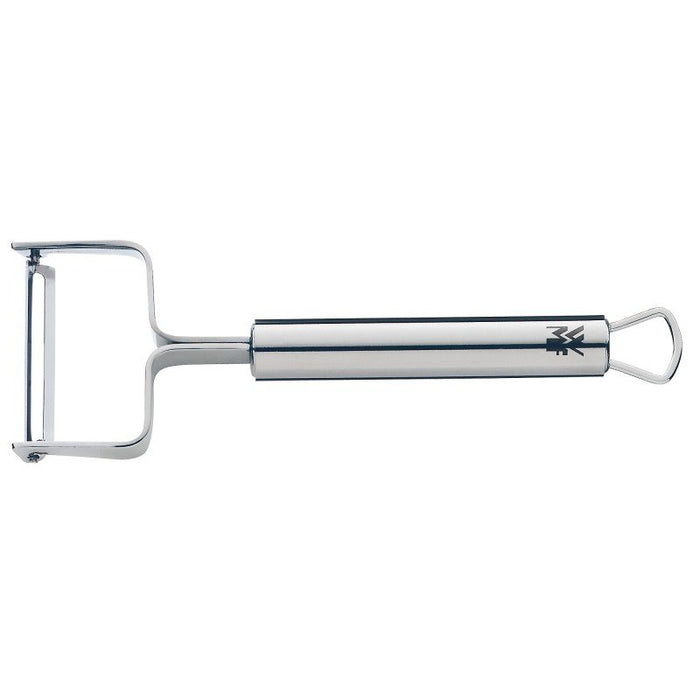 EAN 4000530559876 - WMF 1872616030 Acero inoxidable imagen 1