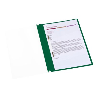 EAN 3045050407901 - Oxford 100742149 carpeta Polipropileno (PP) Colores surtidos A4 imagen 7