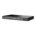 EAN 8885020620832 - TP-Link Omada SG2428LP switch Gestionado L2/L2+ Gigabit Ethernet (10/100/1000) Energía sobre Ethernet (Po imagen 3