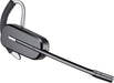 EAN 0197497579956 - Poly CS540 Top with Headband and Earloops Gancho de sujeción para auricular inalámbrico imagen 3