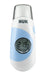 EAN 4008600215592 - NUK 10256380 termómetro digital Termómetro con sensor remoto Azul, Blanco Universal Botones imagen 2