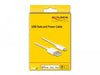 EAN 4043619830008 - DeLOCK 83000 cable de conector Lightning imagen 3