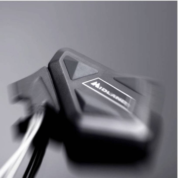 EAN 8011869202797 - Midland C1410.01 no categorizado imagen 5