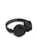 EAN 4895229139718 - Philips TAH3209BK/00 auricular y casco Auriculares Inalámbrico Diadema Llamadas/Música Bluetooth Negro imagen 7