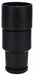 EAN 3165140435970 - Bosch 2 607 001 977 accesorio y suministro de vacío Adaptador de manguera Universal imagen 1