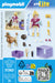 EAN 4008789717474 - Playmobil 71747 figura de acción y colleccionable imagen 4