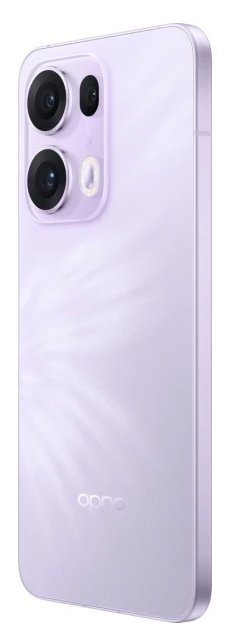 EAN 6932169358699 - OPPO 13 PRO 5G Reno 13 Pro 17,4 cm (6.83") SIM doble Android 15 USB Tipo C 12 GB 512 GB 5800 mAh Púrpura imagen 7