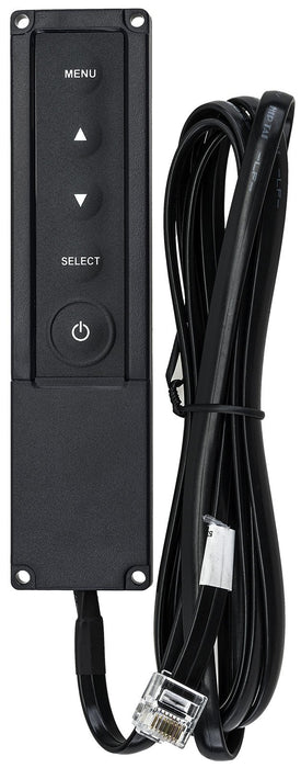 EAN 4948570116751 - iiyama TF1515MC-B2 pantalla de señalización 38,1 cm (15") LED 350 cd / m² XGA Negro Pantalla táctil imagen 5