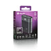 EAN 8435430626407 - NGS TWIX 10 10000 mAh Negro imagen 7