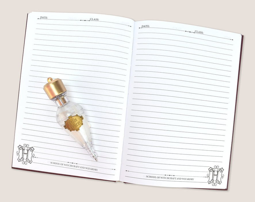 EAN 5056563712657 - Thumbs Up 5056563712657 bolígrafo 1 pieza(s) imagen 3