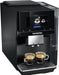 EAN 4242003953594 - Siemens EQ.700 EQ700 Totalmente automática Máquina espresso 2,4 L imagen 1