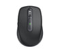 EAN 5099206112490 - Logitech 910-006958 ratón Oficina mano derecha RF Wireless + Bluetooth Laser 8000 DPI imagen 1