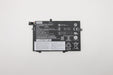 EAN 5706998927156 - Lenovo 5B10W13894 refacción para laptop Batería imagen 1