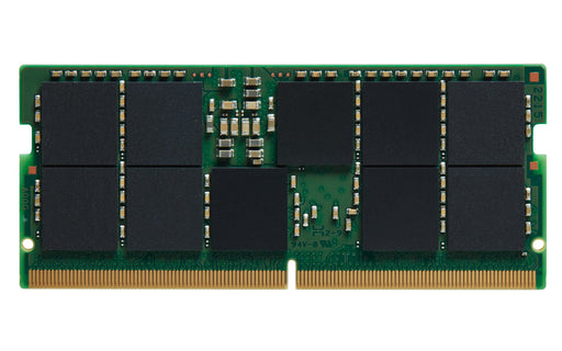 EAN 740617341713 - Kingston Technology KSM56T46BD8KM-48HM módulo de memoria 48 GB 1 x 48 GB DDR5 5600 MT/s imagen 1