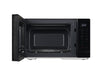 EAN 5025232928941 - Panasonic NN-K36NB Negro Microondas combinado Encimera 24 L 900 W imagen 3