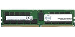 EAN 3665815000958 - DELL VM51C módulo de memoria 16 GB 1 x 16 GB DDR4 imagen 1