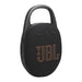 EAN 1200130010170 - JBL Clip 5 imagen 1