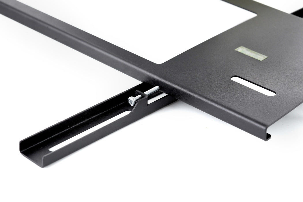 EAN 5908252963508 - Edbak EWB200C-B 190,5 cm (75") Negro imagen 4