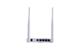 EAN 6932849427608 - Tenda 4G680 router inalámbrico Ethernet rápido Banda única (2,4 GHz) 4G Blanco imagen 3