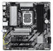 EAN 4719331866709 - GIGABYTE B860M DS3H placa base Intel B860 LGA 1851 (Socket V1) micro ATX imagen 2