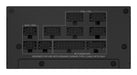 EAN 0840006663287 - Corsair SF Series CP-9020256-EU unidad de fuente de alimentación 850 W 24-pin ATX SFX Negro imagen 10