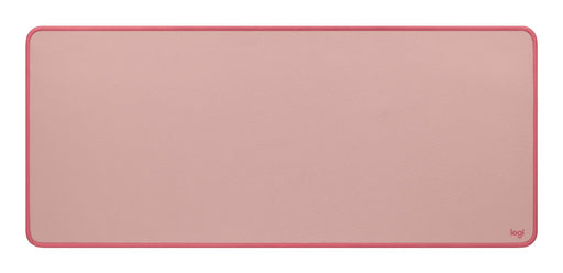 EAN 5099206099517 - Logitech 956-000053 alfombrilla para ratón Rosa imagen 2