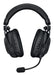 EAN 5099206109056 - Logitech G 981-001263 auricular y casco Auriculares Inalámbrico y alámbrico Diadema Juego Bluetooth Negro imagen 2