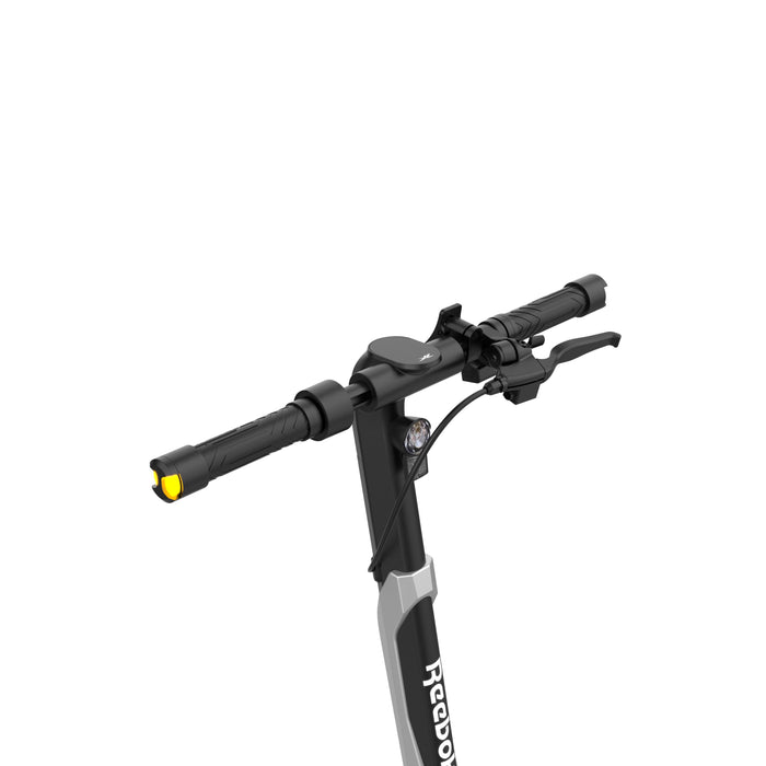 EAN 4895232709076 - Reebok RK-URBAN85-78-S scooter eléctrica 0 Asiento(s) 25 kmh 350 W Negro, Plata imagen 3