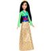 EAN 0194735120291 - Disney Princess HLW14 muñeca imagen 3