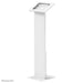 EAN 8717371449353 - Neomounts FL15-750WH1 soporte de seguridad para tabletas 27,9 cm (11") Blanco imagen 2