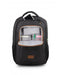 EAN 3760170858234 - Urban Factory ECB15UF maletines para portátil 39,6 cm (15.6") Mochila Negro imagen 4
