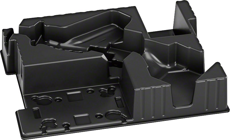 EAN 3165140828888 - Bosch 1.600.A00.89S Inserto imagen 1