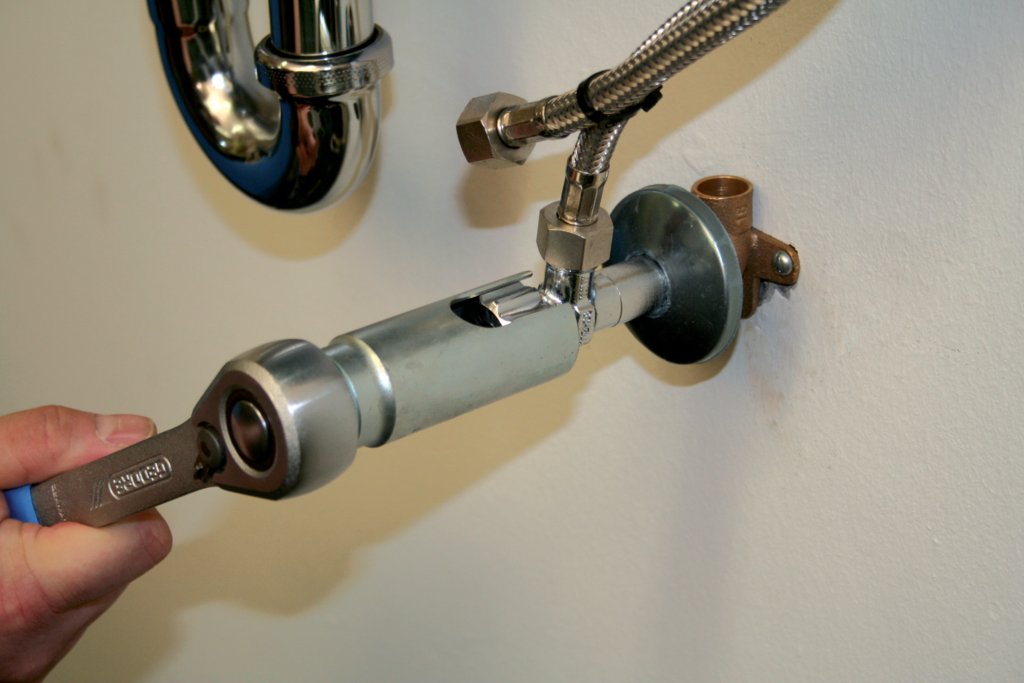 EAN 4017981314008 - Gedore 314000 imagen 3