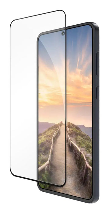 EAN 5711428069108 - dbramante1928 ESSFCL006910 protector de pantalla o trasero para teléfono móvil Samsung 1 pieza(s) imagen 1