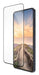 EAN 5711428069108 - dbramante1928 ESSFCL006910 protector de pantalla o trasero para teléfono móvil Samsung 1 pieza(s) imagen 1