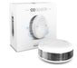 EAN 5902020528838 - Fibaro FGCD-001 detector de gas Monóxido de carbono (CO) imagen 3
