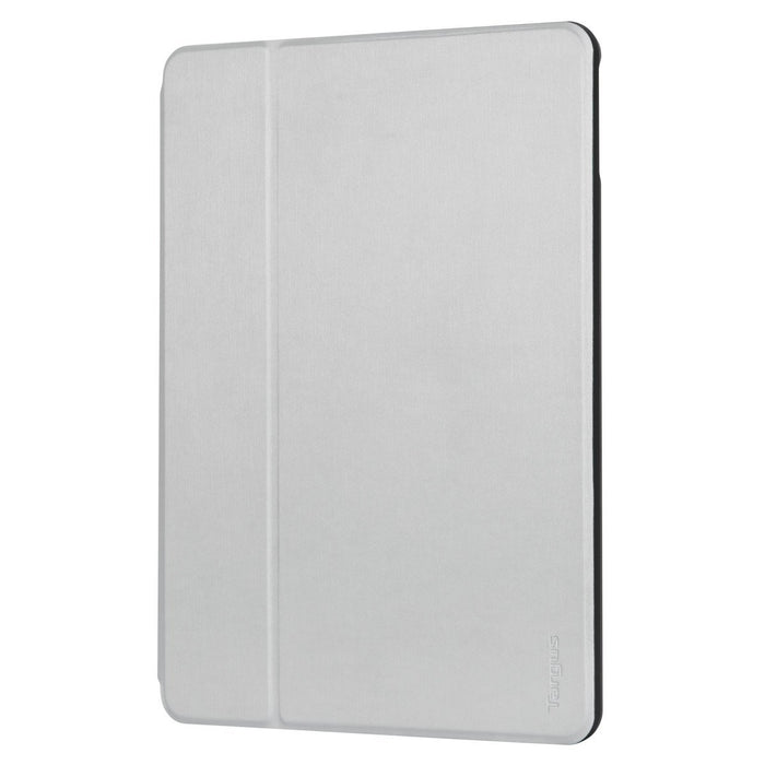 EAN 0092636344375 - Targus Click-In 26,7 cm (10.5") Folio Plata imagen 7