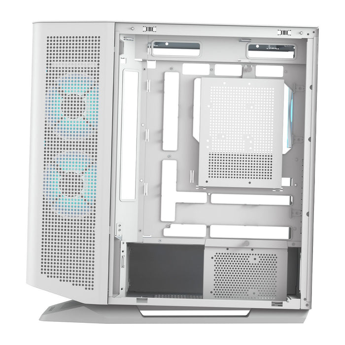 EAN 4710483777431 - COUGAR Gaming FV270 RGB Midi Tower Blanco imagen 16